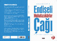 Research paper thumbnail of Endişeli Muhafazakârlar Çağı