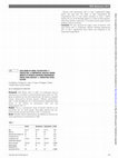 Research paper thumbnail of 069 Case Series of Atrial Flutter with 1:1 Conduction: A Comparative Analysis Among Groups of Patients Suffering Spontaneous Versus Drug Induced 1:1 Conducting Atrial Flutter