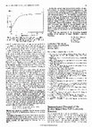 Research paper thumbnail of Immunological Potential of the in vitro Mixed Skin Cell-Leukocyte Reaction