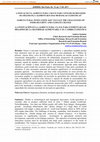 Research paper thumbnail of La innovación en la agricultura: clave para enfrentar los desafíos de la seguridad alimentaria y el cambio climático