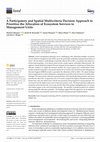 Research paper thumbnail of Design and 3D Printing of Controllable and Gradient Porous Supports for Solid Oxide Fuel Cells