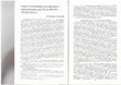 Research paper thumbnail of Петров П.Н., Ускенбай К.З. Вопросы исламизации улуса Джучидов и вероисповедание хана Токты (690/1291 – 712/1312–1313 гг.)