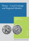 Research paper thumbnail of Philippopolis and Pautalia – A Parallel Study of the Coinages, in: Ulrike Peter, Vladimir F. Stolba (eds.), Thrace – Local Coinage and Regional Identity (Berlin Studies of the Ancient World, 77). Berlin: Edition Topoi 2021, 491–506