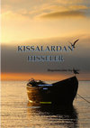 Research paper thumbnail of KISSALARDAN HİSSELER- 1