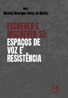 Research paper thumbnail of Um outsider, um político, um poeta, um intelectual: a importância de Agostinho Neto para a luta e libertação de Angola