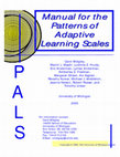 Research paper thumbnail of Manual for the Patterns of Patterns of