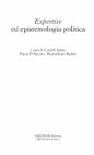 Research paper thumbnail of Expertise ed epistemologia politica - Introduzione