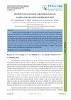 Research paper thumbnail of Intellectual History as Global History: Voltaire's Fragments sur l'Inde and the problem of Enlightened commerce