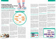 Research paper thumbnail of Implementing and evaluating behaviour change programmes with the Public Sector Scorecard