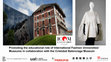 Research paper thumbnail of Cristóbal Balenciaga Museum: Promoting the educational role of international fashion universities’ museums