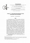 Research paper thumbnail of Türkçe 6, 7, 8. Sinif Ders Ki̇taplarinin Pisa Okuma Beceri̇leri̇ne Göre İncelenmesi̇