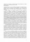 Research paper thumbnail of Ομιλία στο πλαίσιο της εκδήλωσης των εκδόσεων «Εστία» και του βιβλιοπωλείου «Επίκεντρον» για την παρουσίαση της μονογραφίας της Χριστίνας Ντουνιά, «Αργοναύτες και Σύντροφοι. Όψεις του λογοτεχνικού πεδίου στη δεκαετία του ’30», Βιβλιοπωλείον της «Εστίας», 2021.