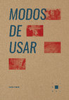 Research paper thumbnail of Modos De Usar