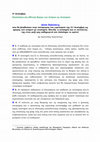 Research paper thumbnail of 3η Δεκέμβρη: Παγκόσμια και Εθνική ημέρα των Ατόμων με Αναπηρία