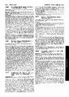 Research paper thumbnail of Incidence of infective endarteritis in adults with a patent ductus arteriosus