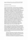 Research paper thumbnail of ΑΦΗΓΗΜΑΤΙΚΕΣ ΠΕΡΙΠΛΟΚΕΣ