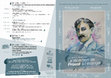 Research paper thumbnail of Proust et Arbasino : une rencontre sur la voie qui vient de France