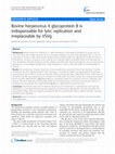 Research paper thumbnail of Cure kinetics for the ultraviolet cationic polymerization of cycloliphatic and diglycidyl ether of bisphenol-A (DGEBA) epoxy systems with sulfonium salt using an auto catalytic model