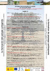 Research paper thumbnail of QUEVEDO, A. et al. (2022): "Proyecto TIPASA. Explorando el territorio de una ciudad africana durante la Antigüedad", La formación del paisaje cartaginés, Jornadas Internacionales de estudio, Universidad de Valencia, 21-22 julio 2022