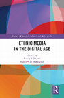 Research paper thumbnail of Indigenous Media Technologies in The Digital Age