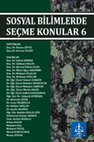 Research paper thumbnail of ATATÜRK’ÜN KUMANDAN VE ZABİT İLE HASB-İ HAL KİTABI BAĞLAMINDA SUBAY NİTELİKLERİNİN VE PERFORMANS ÖLÇÜTLERİNİN DEĞERLENDİRİLMESİ