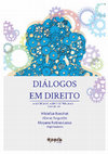 Research paper thumbnail of DIREITOS HUMANOS, CRIMINOLOGIA CRÍTICA E CIÊNCIAS SOCIAIS: UM OLHAR CRIMINOLÓGICO, POLÍTICO E SOCIOLÓGICO A PARTIR DO JULGAMENTO DO RHC 136961/RJ NO STJ E DA EFICÁCIA VINCULANTE DA RESOLUÇÃO CIDH DE 22/11/18 (2022)