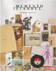 Research paper thumbnail of I. Jevtic, “Bulgarians and Carigrad, Tsargrad “City of Tsars”: A Forgotten Tale/Bulgarlar ve “Çarların Şehri“: Unutulmuş Bir Öykü”, in P. Hristoff, ed., Memento Istanbul: Hristoff Family Archives/Memento İstanbul: Hrıstoff Aile Arşivi (Istanbul, 2022), 15-37.