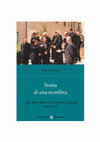 Research paper thumbnail of Storia di una sconfitta. Carlo Maria Martini e la Chiesa in Europa (1986-1993)