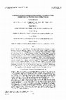 Research paper thumbnail of Evolution of structures and fabrics in the Barbados Accretionary Prism. Insights from leg 110 of the Ocean Drilling Program