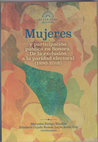 Research paper thumbnail of El Partido Acción Nacional y las mujeres sonorenses: una propuesta de derecha para la participación política femenina en la década de los cuarenta