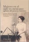 Research paper thumbnail of Fundamentos conceptuales de la participación política de las mujeres de derecha en la posrevolución: el caso de las mujeres del Partido Acción Nacional