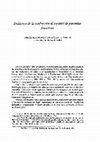 Research paper thumbnail of Didáctica de la traducción al español de paremias francesas