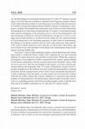 Research paper thumbnail of Malvinas. La guerra en el teatro, el teatro de la guerra by Ricardo Dubatti, and: Malvinas II. La guerra del teatro, el teatro de la guerra by Ricardo Dubatti