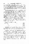 Research paper thumbnail of Voting and Political Discourse as Practical Theology: Catholics, Bishops, and Obama in the U.S. Elections of 2008