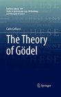 Research paper thumbnail of The Theory of Gödel