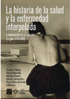 Research paper thumbnail of Sobre una medicalización híbrida y sus estrategias para normalizar la sexualidad en la Argentina (1994-2020)