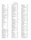 Research paper thumbnail of Quality control of cannabis inflorescence and oil products: Response factors for the cost-efficient determination of ten cannabinoids by HPLC