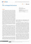 Research paper thumbnail of http://medcraveonline.com/JPCPY/articles-in-press