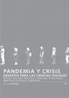 Research paper thumbnail of Los cuidados en tensión: medidas estatales para la gestión de los cuidados en Chile en contexto de pandemia