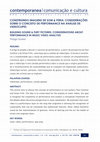 Research paper thumbnail of Construindo imagens de som & fúria: Considerações sobre o conceito de performance na análise de videoclipes // BUILDING SOUND & FURY PICTURES: CONSIDERATIONS ABOUT PERFORMANCE IN MUSIC VIDEO ANALYSIS