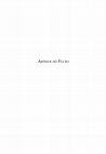 Research paper thumbnail of O canto da laicidade: Daniela Mercury e o debate sobre casamento civil igualitário no Brasil