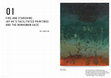 Research paper thumbnail of "Fire and Starshine: Jay Ho’s facilitated paintings and the nonhuman gaze"