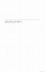 Research paper thumbnail of Politics of Piety: The Islamic Revival and the Feminist Subject, and: An Enchanted Modern: Gender and Public Piety in Shi˜i Lebanon, and: Performing Islam: Gender and Ritual in Iran (review)