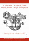 Research paper thumbnail of Tras la muerte de la reina: Isabel I y la hacienda real de Castilla en la crisis dinástica de 1504-1507