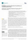 Research paper thumbnail of Congenital Craniofacial Plexiform Neurofibroma in Neurofibromatosis Type 1