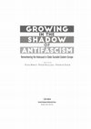 Research paper thumbnail of “The Jewish Diaries . . . Undergo One Edition after the  Other”: Early Polish Holocaust Documentation, East  German Antifascism, and the Emergence of Holocaust  Memory in Socialism