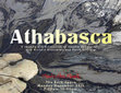 Research paper thumbnail of Athabasca