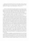 Research paper thumbnail of Recensione di Alessandro Manzoni, Histoire de la colonne infâme, Traduit de l’italien par Christophe Mileschi, Préface d’Éric Vuillard, Apostille de Leonardo Sciascia, Bruxelles, Zones sensibles, 2019