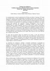 Research paper thumbnail of Pratiques des indulgences Tradition, innovation, adaptation dans les sociétés européennes (Moyen Âge-époque contemporaine)