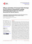 Research paper thumbnail of CHISPA Clinical Instrument to Guide Brief Interventions